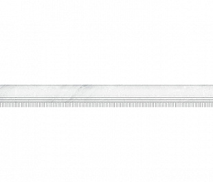 ECLIPSE GRAY 777 карандаш 4х89,5
