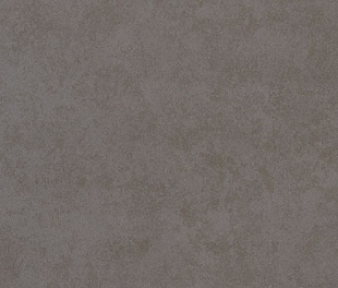 Плитка из керамогранита Estima Loft 60x60 серый (LF03)