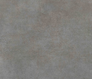 Плитка из керамогранита Creto Denver 60x60 серый (8164)