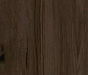 Плитка из керамогранита Kerama Marazzi Сальветти 15x119.5 коричневый (SG540400R)