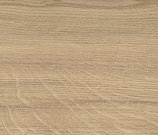 Плитка нап. керамич. LOG MOON OAK FOREST 20X120,  9мм, 20x120 (AX3J)