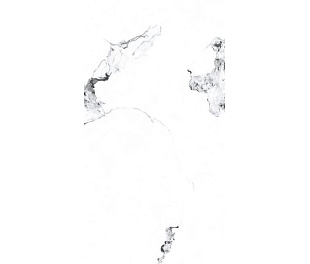 PR222 Керамогранит Videl Bianco 60*120см polished 1,44м2