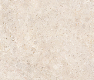 Гранит керамический ARDARA Sand SP/100X100X0,8/C/R 100х100х0,8 см
