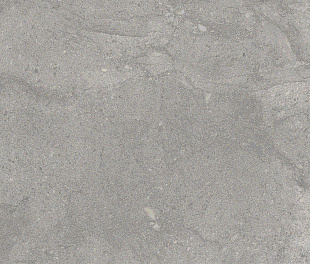 Reef Stone Matt 60x120