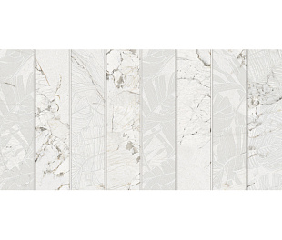 Плитка настенная PATAGONIA BRICKS 31,5х63 (1.79м2/87,71м2/49уп)