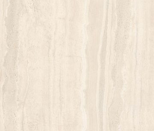 TRARGE6 120 RM 120x120