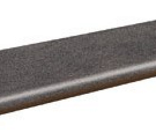 PRDE G120DG 120x32.5