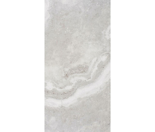 Керамическая плитка 60x120 TR CARACALLA SILVER