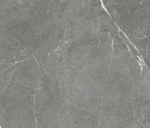 NEGRES6 278 RM 120x278