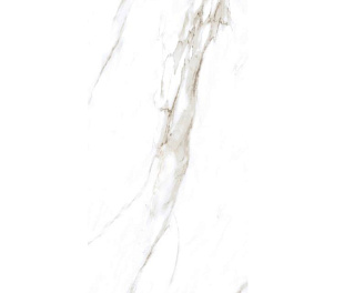 LC202 Керамогранит Palido Beige Lapato Carving 60*120см 1,44м2