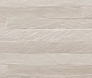 Плитка Hanko Crema 25*70