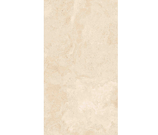 Travertine Cross Avorio 600х1200мм Matt керамогранит ENNFACE