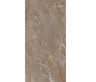 Керамическая плитка 60X120 GENESIS TAUPE RETT