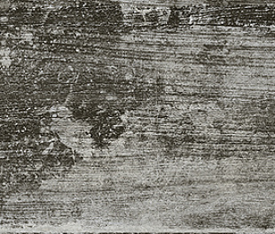 Pale Wood Керамогранит K-553/MR/20x120 Темно-серый
