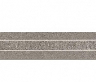 Плитка из керамогранита Kerama Marazzi Про Стоун 7.3x32 серый (SG187\002)