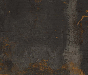 TP02 80x160x11 Непол.Рект. (Керамический гранит)