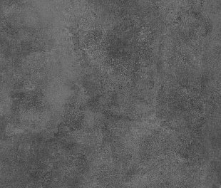 GFU6060DRV20R керамогранит матовый Drive 600*600 (5 шт в уп/54 м в пал)