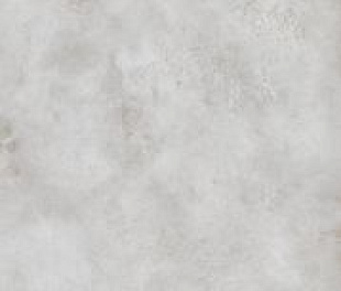 73800 Emerald Light Grey 120x240