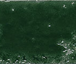 PUKKA BASIL GREEN 6,4X26