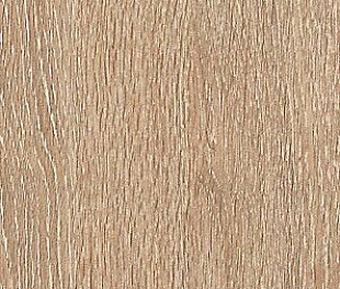 20*120 SWEDEN NOGAL MATT