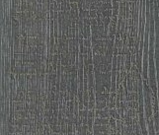 Плитка из керамогранита Kerama Marazzi Абете 20x80 серый (DD701100R\D)