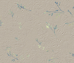 Плитка облиц. керамич. TRUE COLOR 50X120 WIND FLOWER MATT,  8.5мм, 50X120 (fTFD)