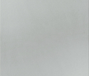 Плитка керамогранит Моноколор UF002 Светло-серый матовый 12мм