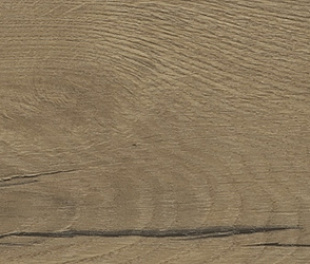 Керамогранит Ceramika Konskie Halifax Gold 9,2x60 (0,6)