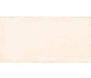 Керамическая плитка CRETE ORO 200x400