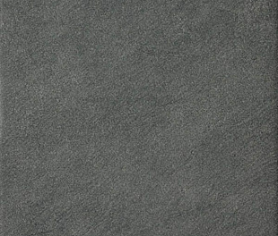 610010000322 КерГранит CUBE GREY RET 60x60 см