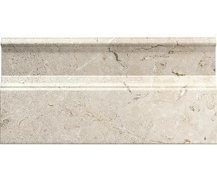Zocalo Augustus Cream 15.8x30
