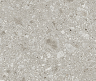 RCWU Realstone Ceppo Beige Rett 60x120