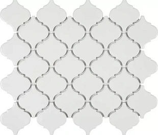 KAR4-1G 60*66)245*293*6