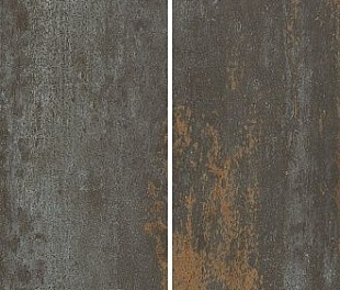 Плитка из керамогранита Kerama Marazzi Беверелло 20x80 серый (SG702900R)