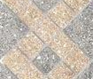 Плитка из керамогранита Kerama Marazzi Перевал 11.2x60 серый (DP158\002)
