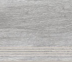 Плитка из керамогранита Cersanit Woodhouse 29.7x59.8 серый (A-WS4O096\J)
