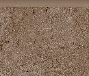 Плитка из керамогранита Kerama Marazzi Фаральони 8x42 коричневый (SG115700R\5BT)