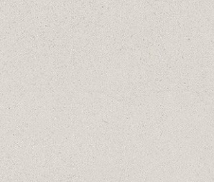 Lin Marfil 60x120(36уп)