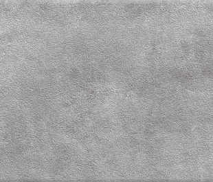 TWA3060GRE70 плитка облицовочная рельефная Greta 300*600 (11 шт в уп/63,36 м в пал)