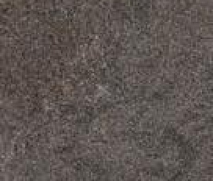Керамическая плитка для стен Creto Flamel 31x61 коричневый (SGW62W13100A)