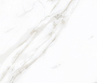 Керамогранит Realistik RS Aura Statuario Porsh Carving 60x120 (1,44)