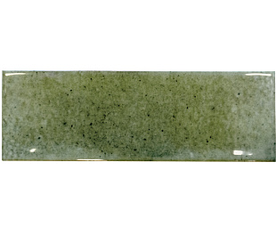 Плитка JAZZ MINT 7.5x22.5 (0.51 кв.м..в уп, отгрузка кратно уп.)