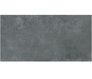 Primary Graphite 600х1200мм Matt, керамогранит ENNFACE