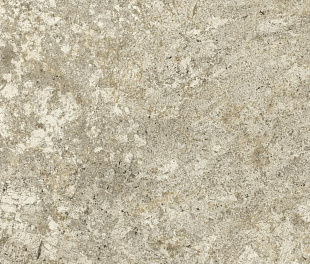 FDM Quark Braz. Gold Rett 120x120/ФДМК Браз. Голд Рет 120Х120