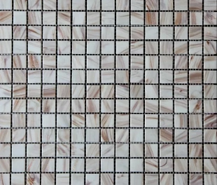 GL42021 20) 327*327*4