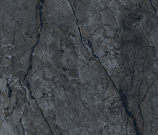 Керамогранит Realistik Esme Black Sugar Carving 60x120