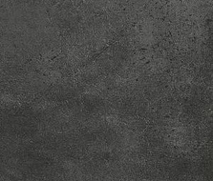 Temper Coal Rett 60х120 (36)