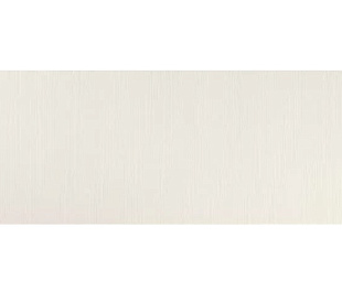 A6E3 Плитка APLOMB WHITE MINIDOTS 50x120 см