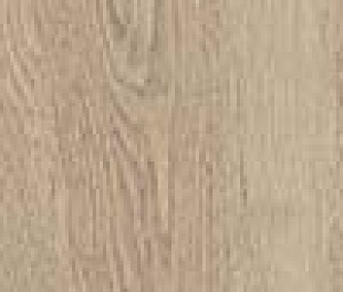 Authentic Barley Rect 25x150