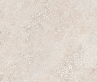 Плитка из керамогранита Kerama Marazzi Литос 60X60 бежевый (KM6060G0451R)